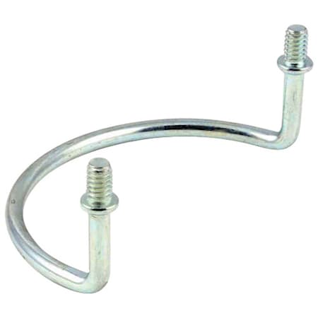 Duke Manufacturing 4405 Knob Guards 214405